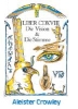 Liber 418/ Die Vision und die Stimme