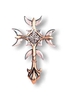 Amulett Goetia Kreuz