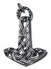 Amulett Hammer des Aesir
