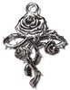 Amulett Rosenkreuz