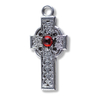 Amulett Keltisches Kreuz